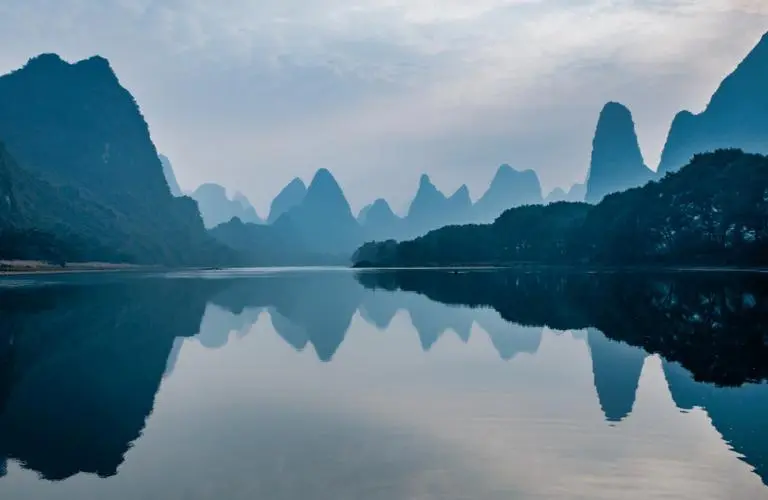 智能制造全自动高质量
